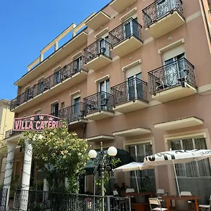 Caterina Hotel