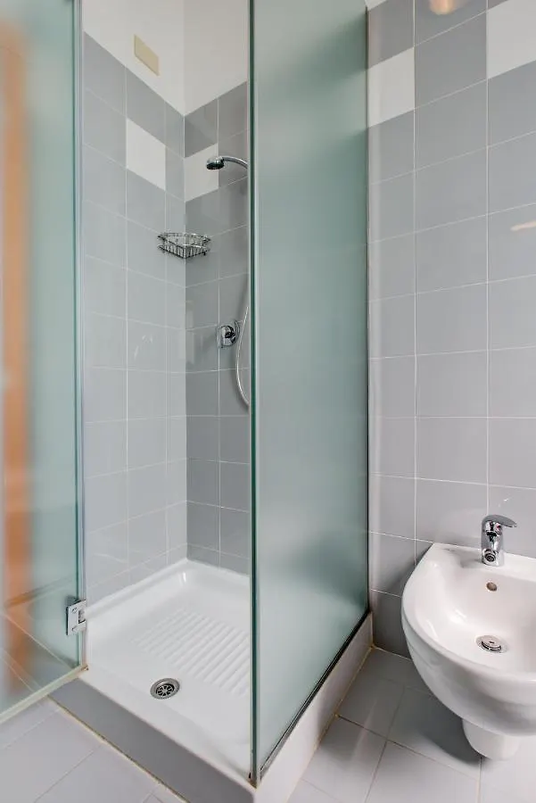 Hotel Ivano Rimini